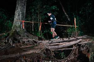 BIB: 
                            <button type="button" onclick="openModal(27393476)" class="btn btn-primary btn-sm float-right btn-popup" data-toggle="modal" data-target=".modal-high-quality">
                        <i class="fas fa-shopping-cart"></i> Add to Cart
                    </button>
                                            <button type="button" onclick="isThisMe(27393476, true)" class="btn btn-success btn-sm float-right btn-popup btn-isme hidden" data-toggle="tooltip" data-placement="bottom" title="นี่คือรูปของคุณใช่ไหม คลิกที่นี่เพื่อเอาเข้าอัลบั้ม">
                        <i class="fas fa-plus"></i> Add to album
                    </button>
                    <button type="button" onclick="isThisMe(27393476, false)" class="btn btn-warning btn-sm float-right btn-popup btn-isnotme hidden">
                        <i class="fas fa-ban"></i> Remove from album
                    </button>